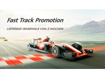 Fast Track Banner 400x225